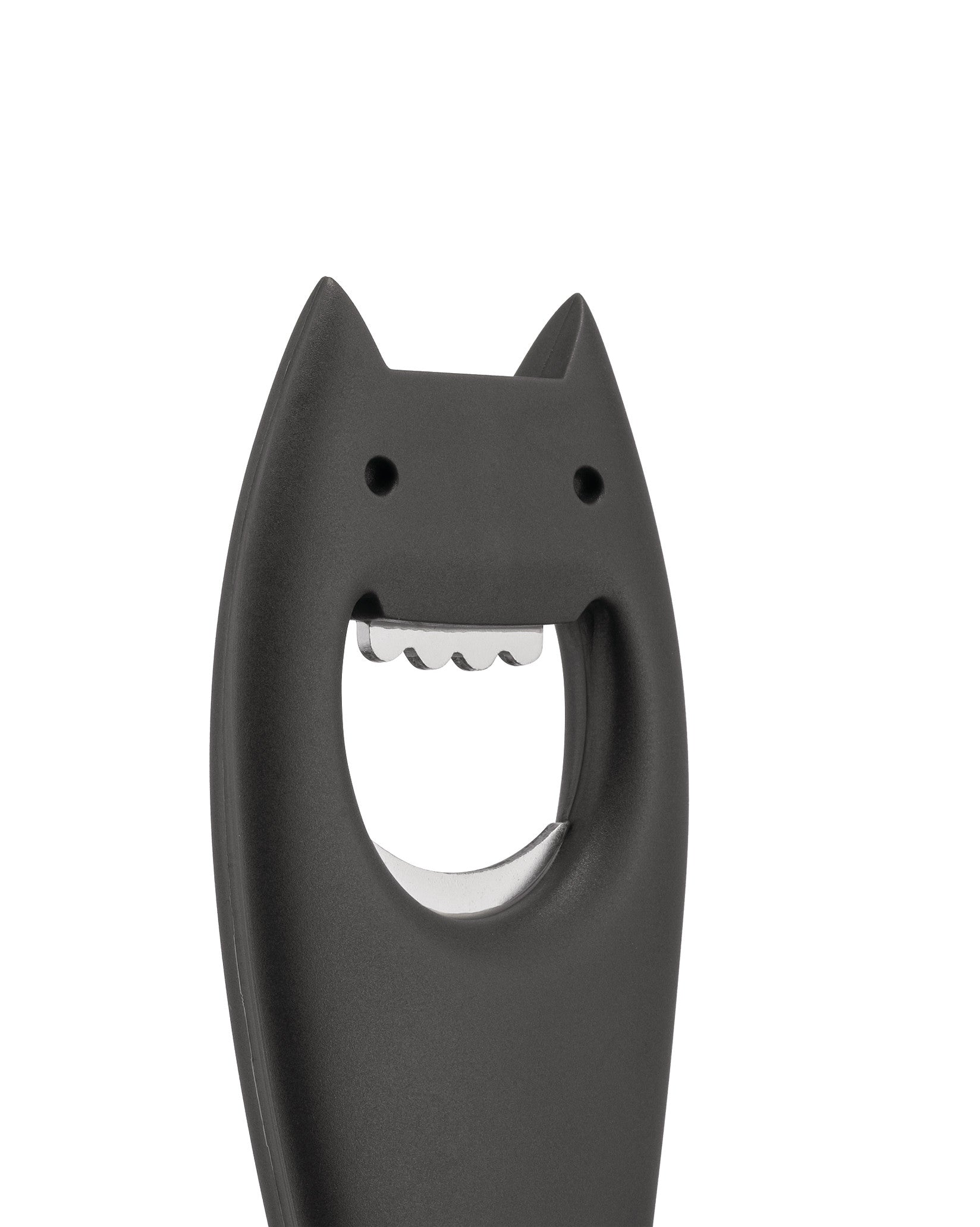 Diabolix red Bottle opener Alessi 2