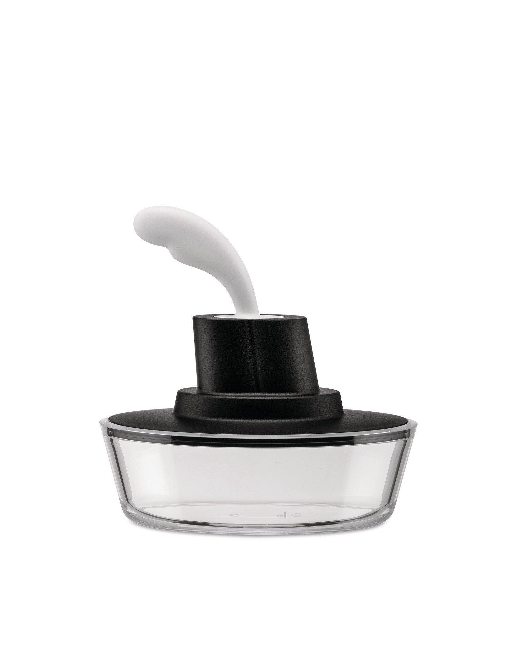 Ship Shape Default Title Container Alessi