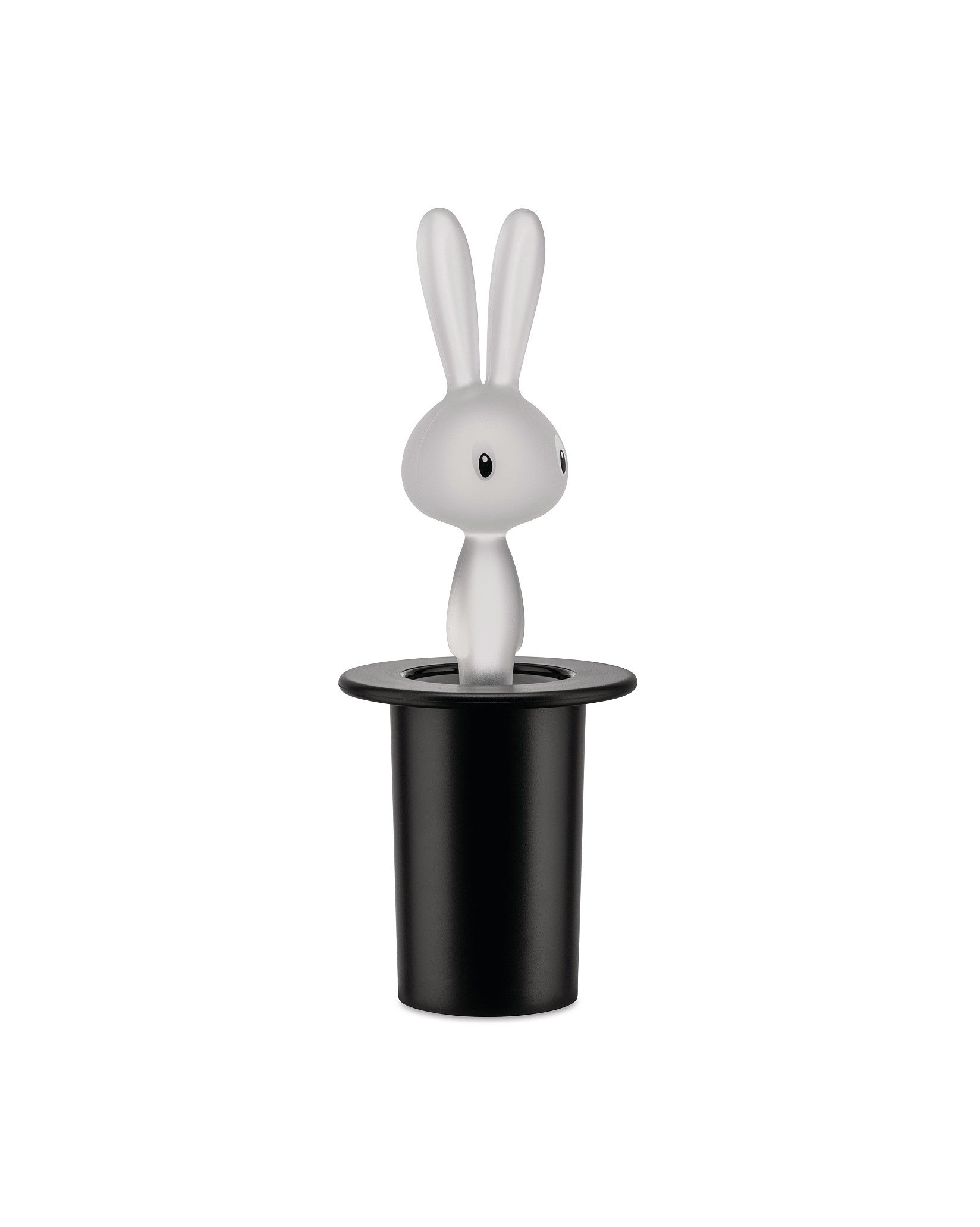 Magic Bunny Toothpick holder Alessi Spa (EU)