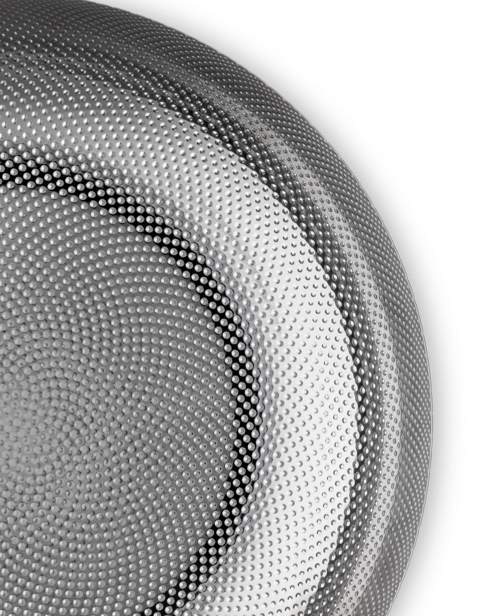 Extra Ordinary Texture