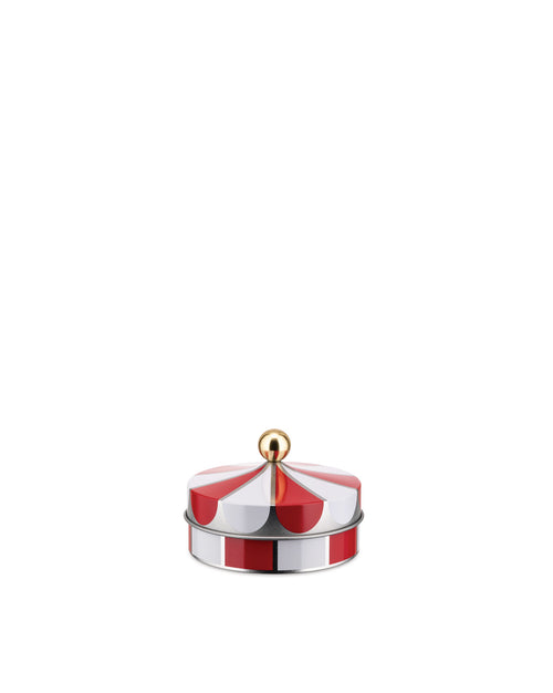 Circus Default Title Set of 3 all-purpose boxes Alessi 4