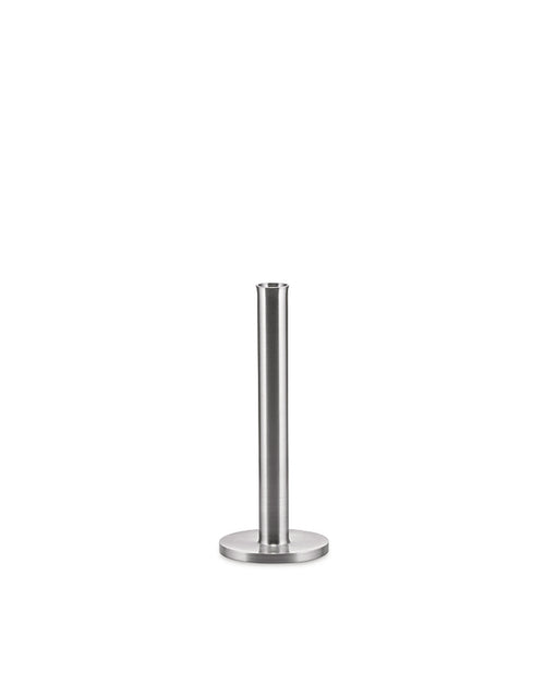 PZ02 Default Title Candlestick Alessi