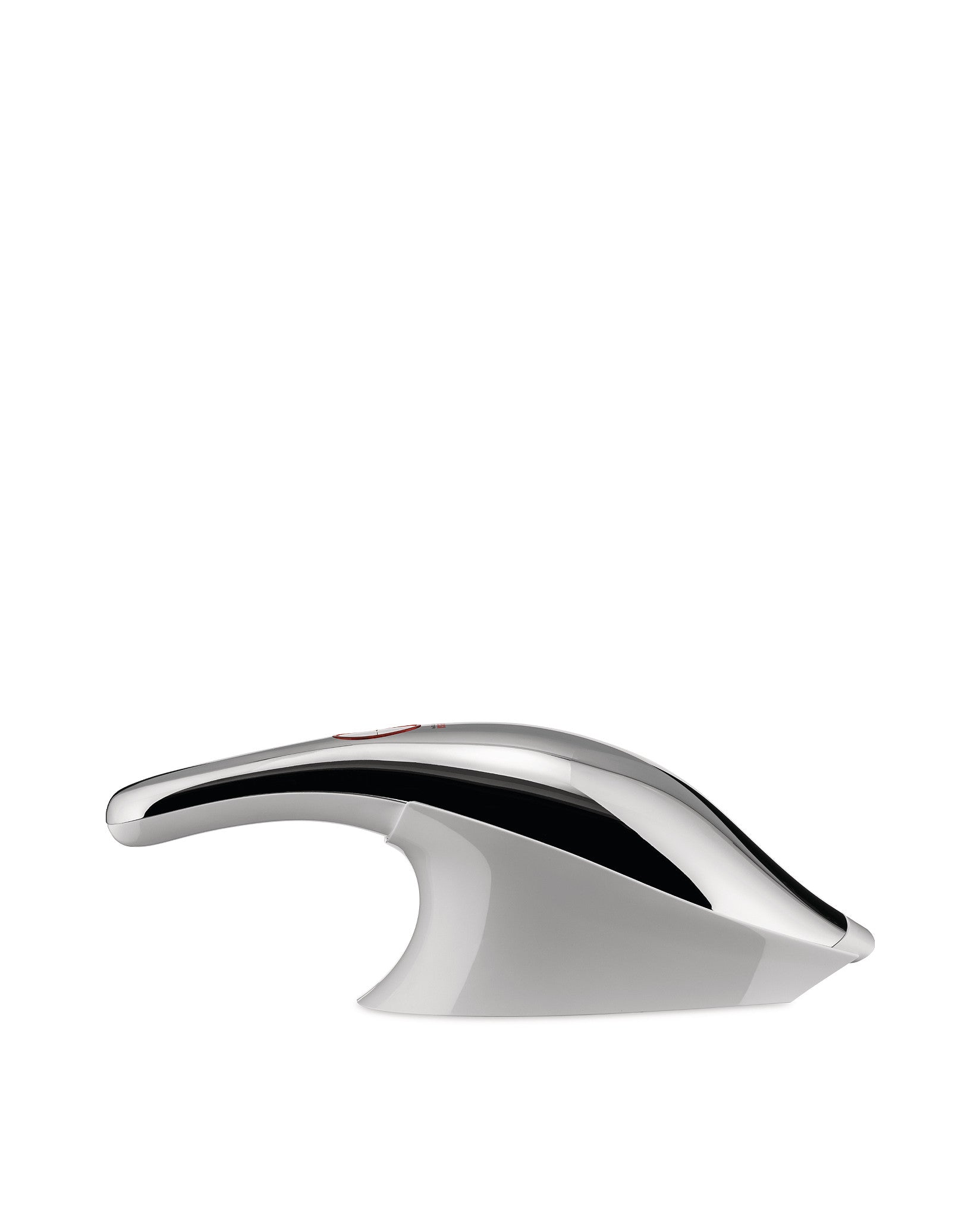 SG67 Default Title Handheld vacuum cleaner. European plug Alessi