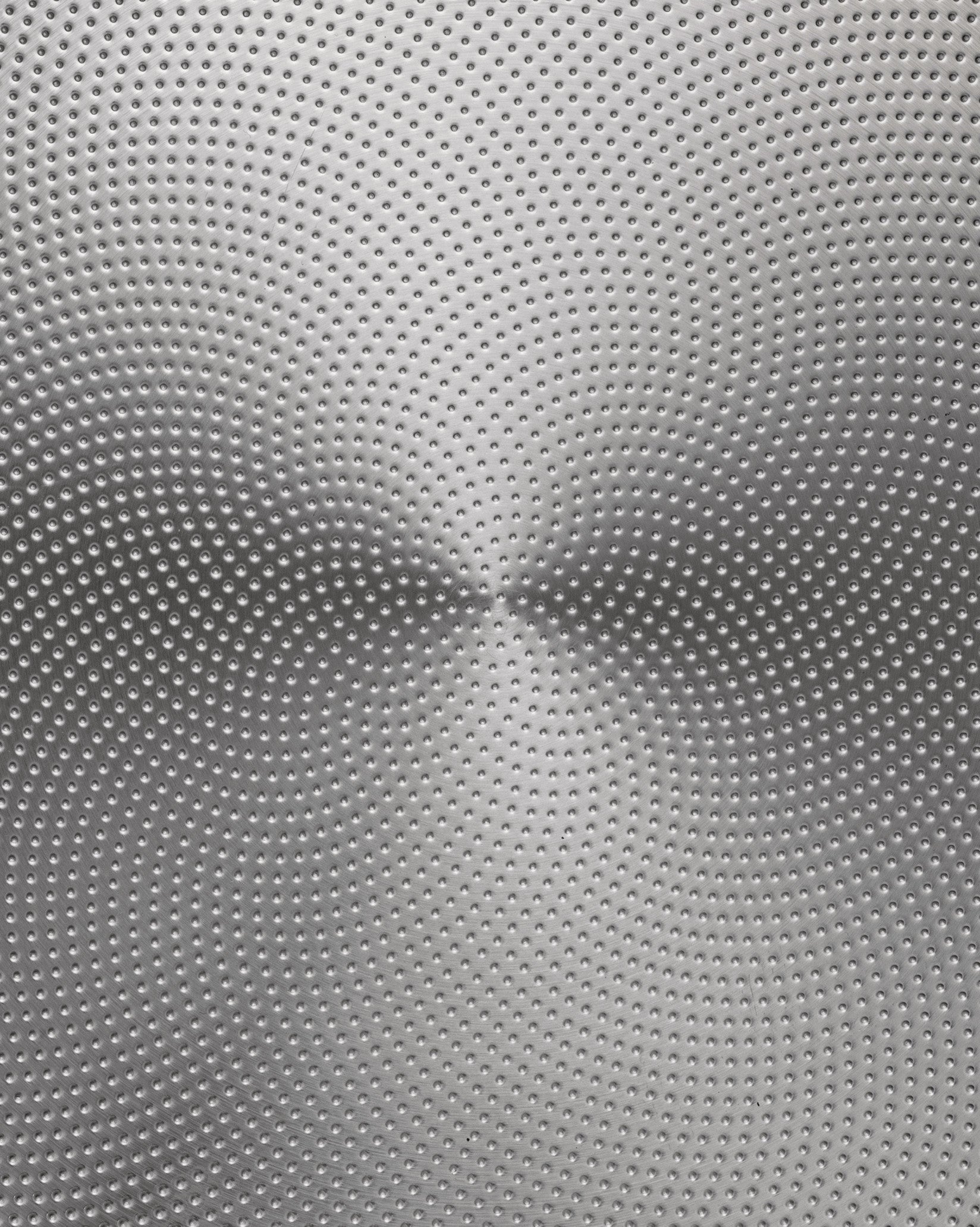 JM01 23 cm / 9.06″, stainless steel Container Alessi 3