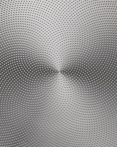 JM01 23 cm / 9.06″, stainless steel Container Alessi 3