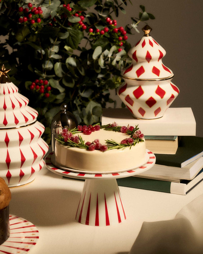 Alessi Image