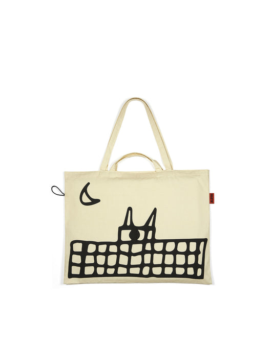 MM-TOTEBAG_01-A.jpg