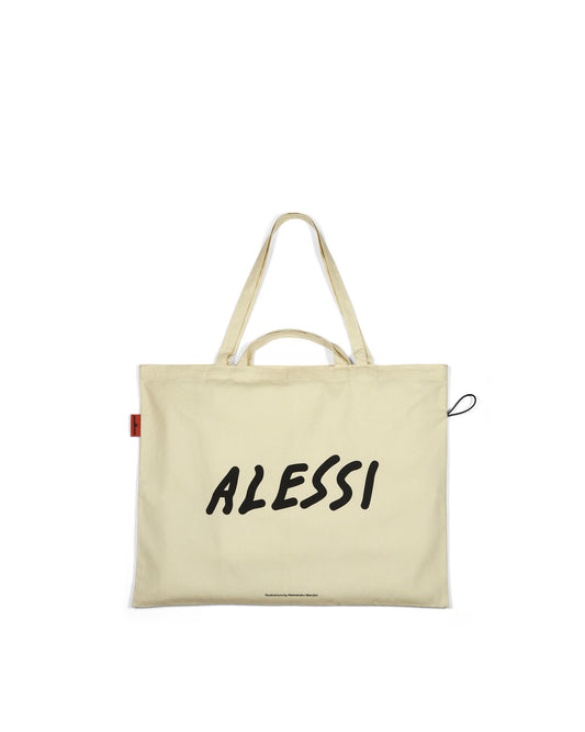 MM-TOTEBAG_01-B.jpg