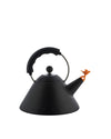 9093 Default Title Kettle Alessi