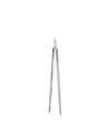 Convivio Default Title Kitchen  tongs Alessi