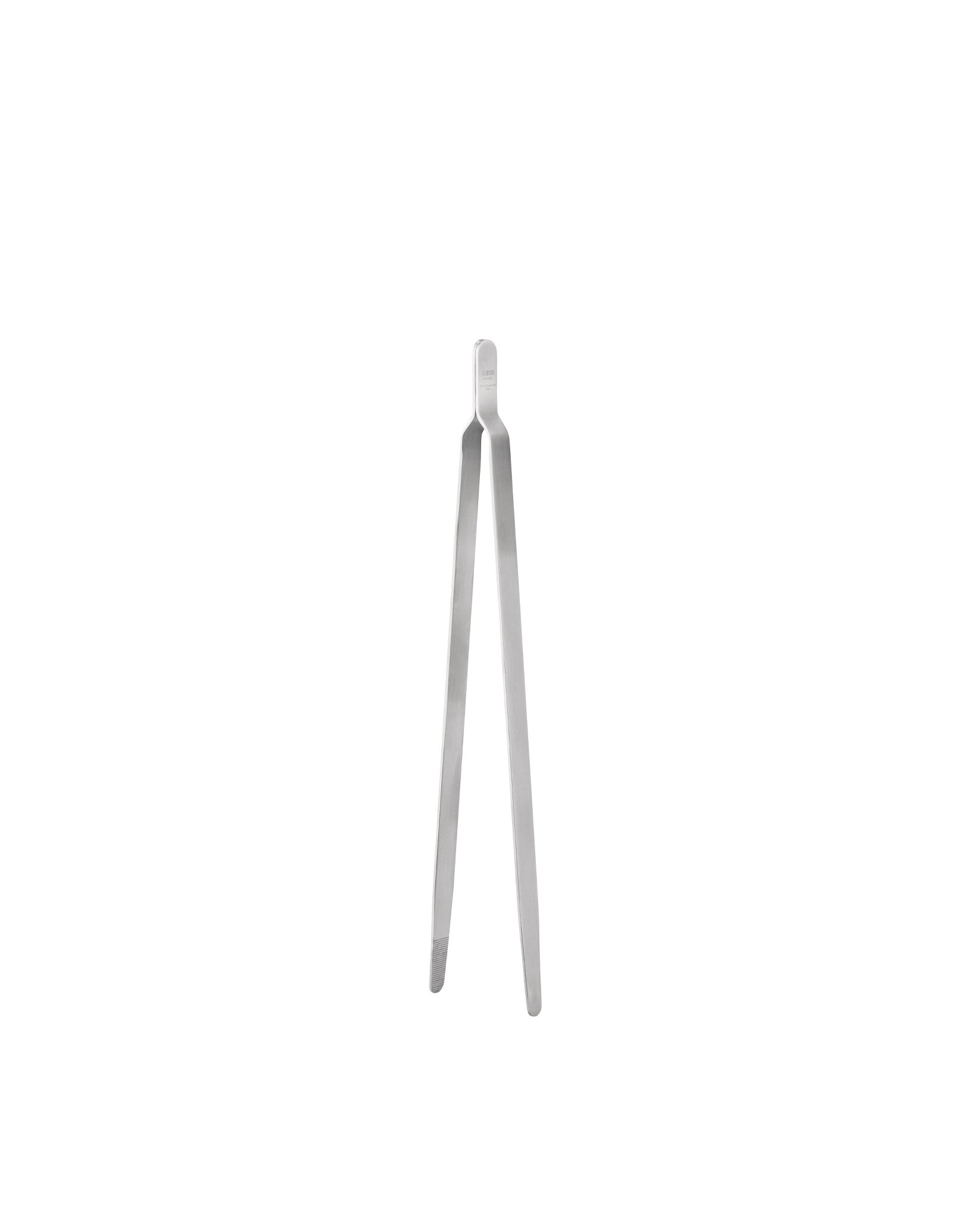 Convivio Default Title Kitchen  tongs Alessi