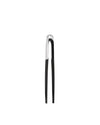 Domenica Default Title Kitchen  tongs Alessi