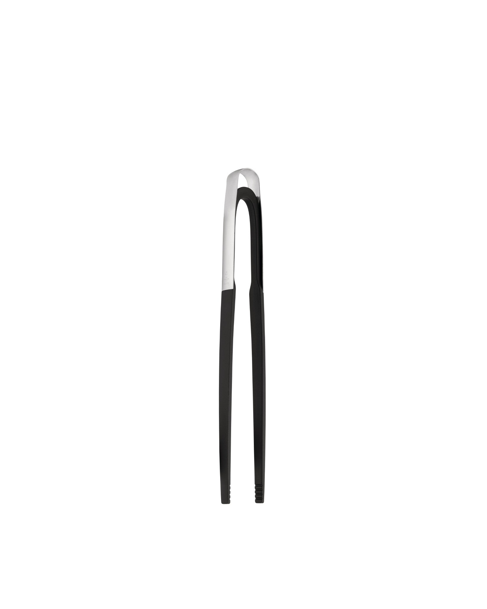 Domenica Default Title Kitchen  tongs Alessi