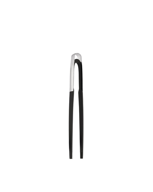 Domenica Default Title Kitchen  tongs Alessi