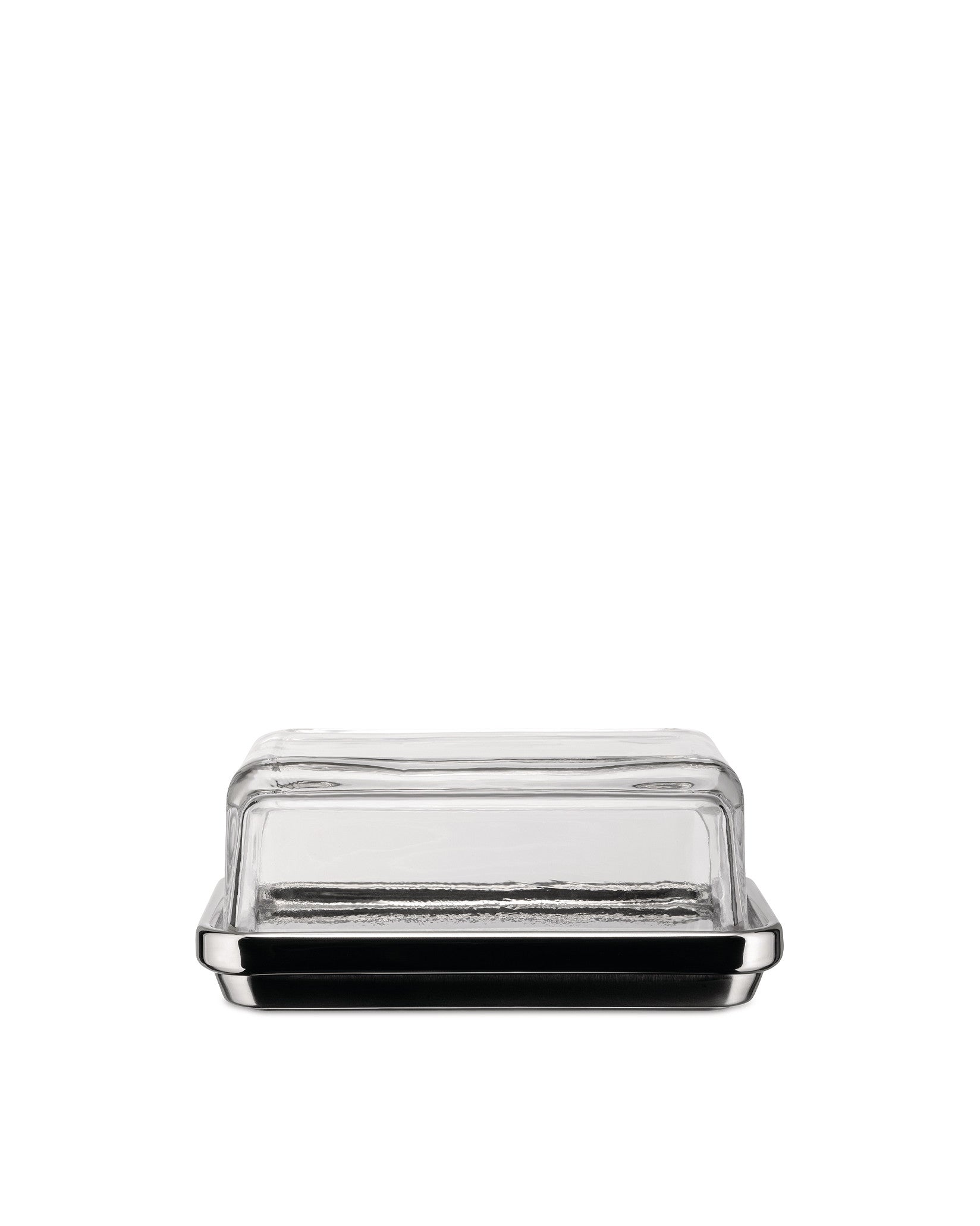 ES03 Default Title Butter dish Alessi