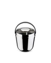 The tending box Default Title Ice bucket Alessi