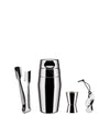 GTSET Default Title Mixing kit Alessi 2