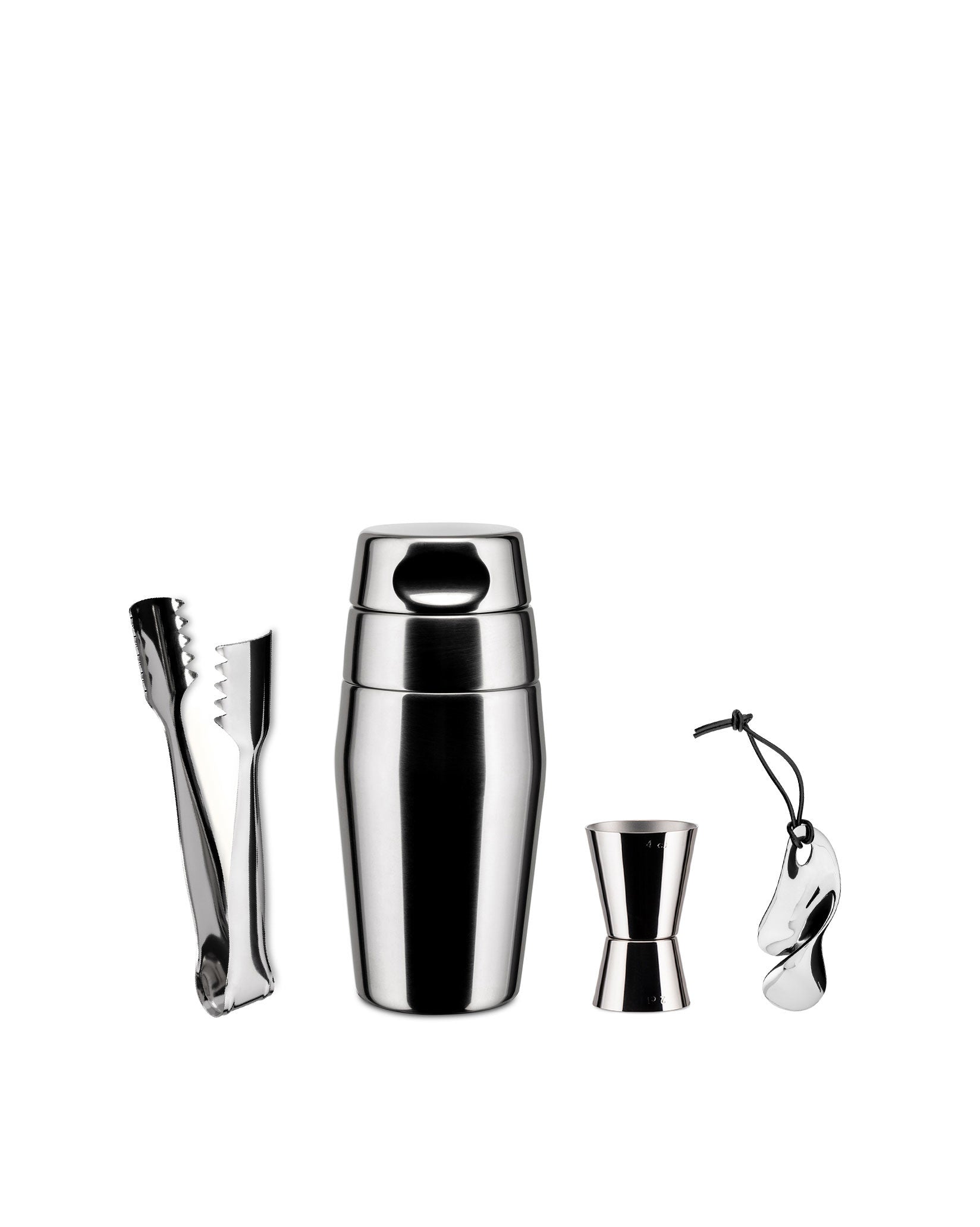 GTSET Default Title Mixing kit Alessi 2