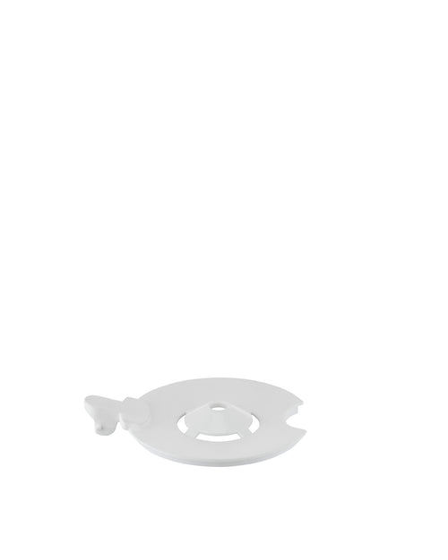 MDL14COPW Default Title None Alessi