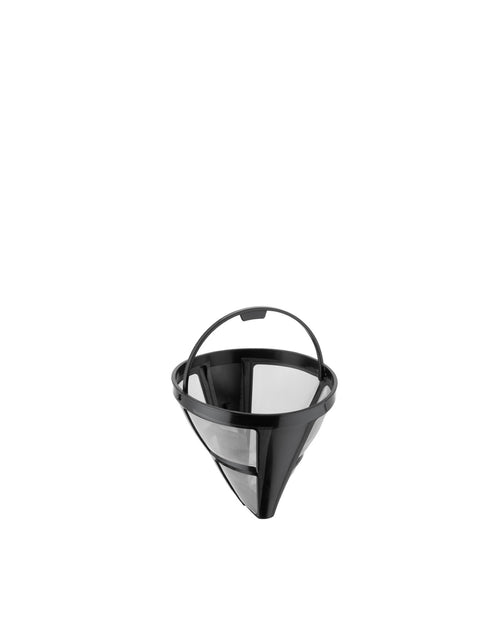 MDL14FILB Default Title None Alessi