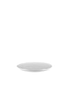 Itsumo Default Title Side plate. 4 pieces Alessi