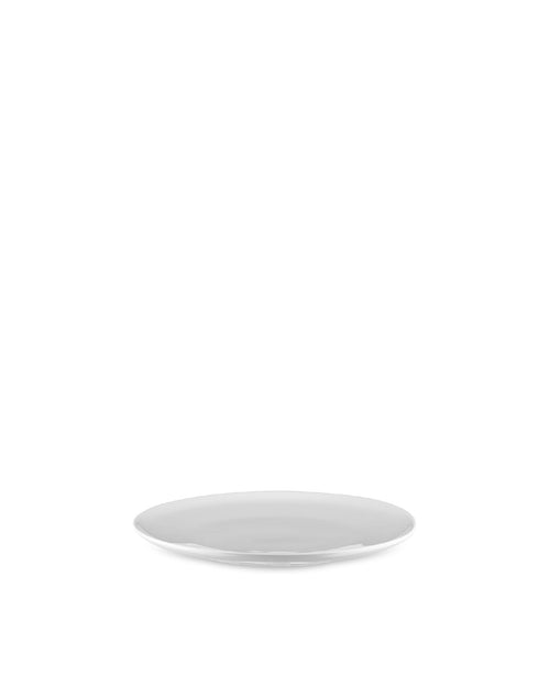 Itsumo Default Title Side plate. 4 pieces Alessi