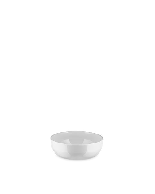 Itsumo Default Title Small bowl.  4 pieces Alessi
