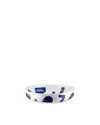 Itsumo - Yunoki ware Default Title Soup bowl. 4 pieces Alessi