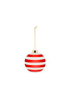 Delight Default Title Christmas bauble Alessi