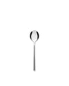Clivo Default Title Table spoon. 6 pieces Alessi