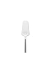 Clivo Default Title Cake server Alessi