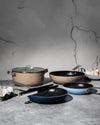 Tama Default Title Cookware set Alessi 1