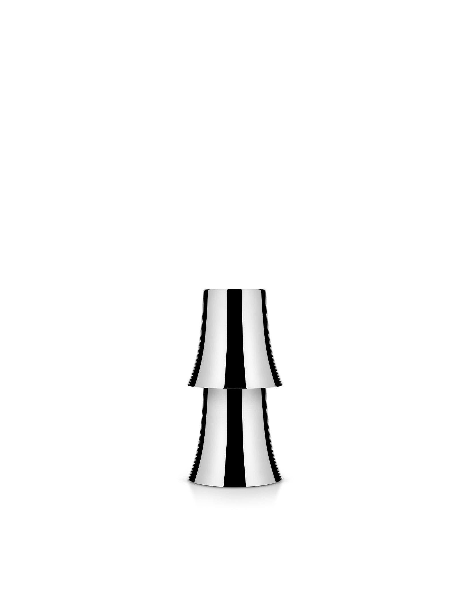 Halesia Default Title Table lamp Alessi 3