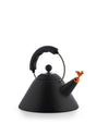 9093 Default Title Kettle Alessi 3