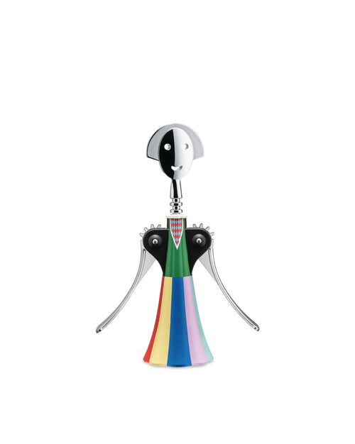 Anna G. Default Title Corkscrew Alessi