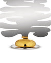 Barkplace Tree Default Title Place marker Alessi