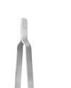 Convivio Default Title Kitchen  tongs Alessi 2