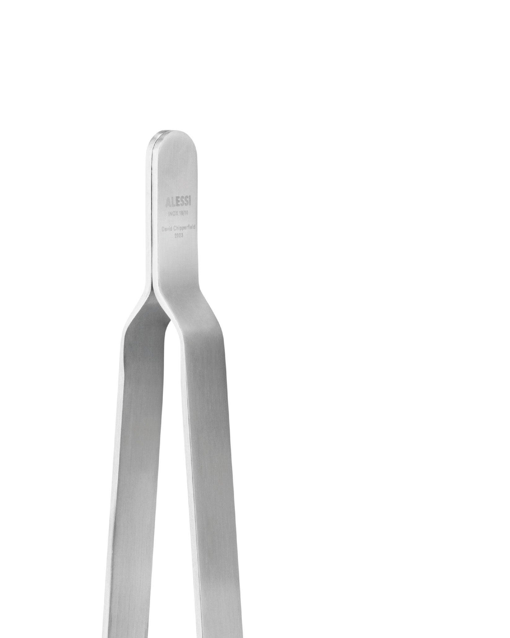 Convivio Default Title Kitchen  tongs Alessi 2