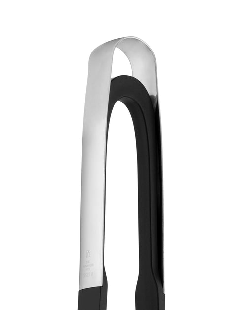 Domenica Default Title Kitchen  tongs Alessi 2