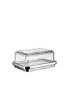 ES03 Default Title Butter dish Alessi 3