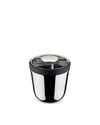 The tending box Default Title Ice bucket Alessi 2