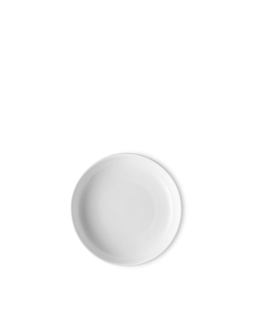 Itsumo Default Title Soup bowl. 4 pieces Alessi