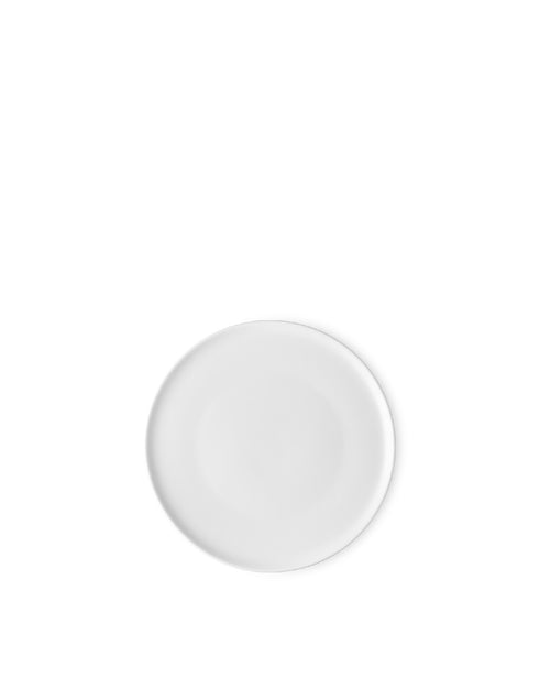 Itsumo Default Title Side plate. 4 pieces Alessi
