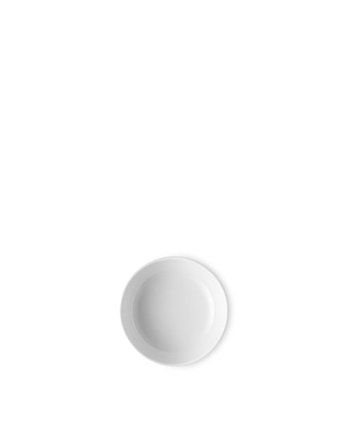 Itsumo Default Title Small bowl.  4 pieces Alessi