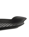 Edo Default Title Grill pan Alessi