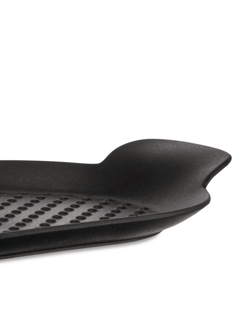 Edo Default Title Grill pan Alessi