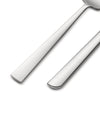 Asta Default Title Cutlery/flatware set 24 pieces Alessi 2