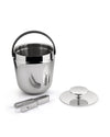 The tending box Default Title Ice bucket Alessi 3