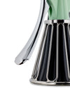 Anna G. Default Title Corkscrew Alessi 4