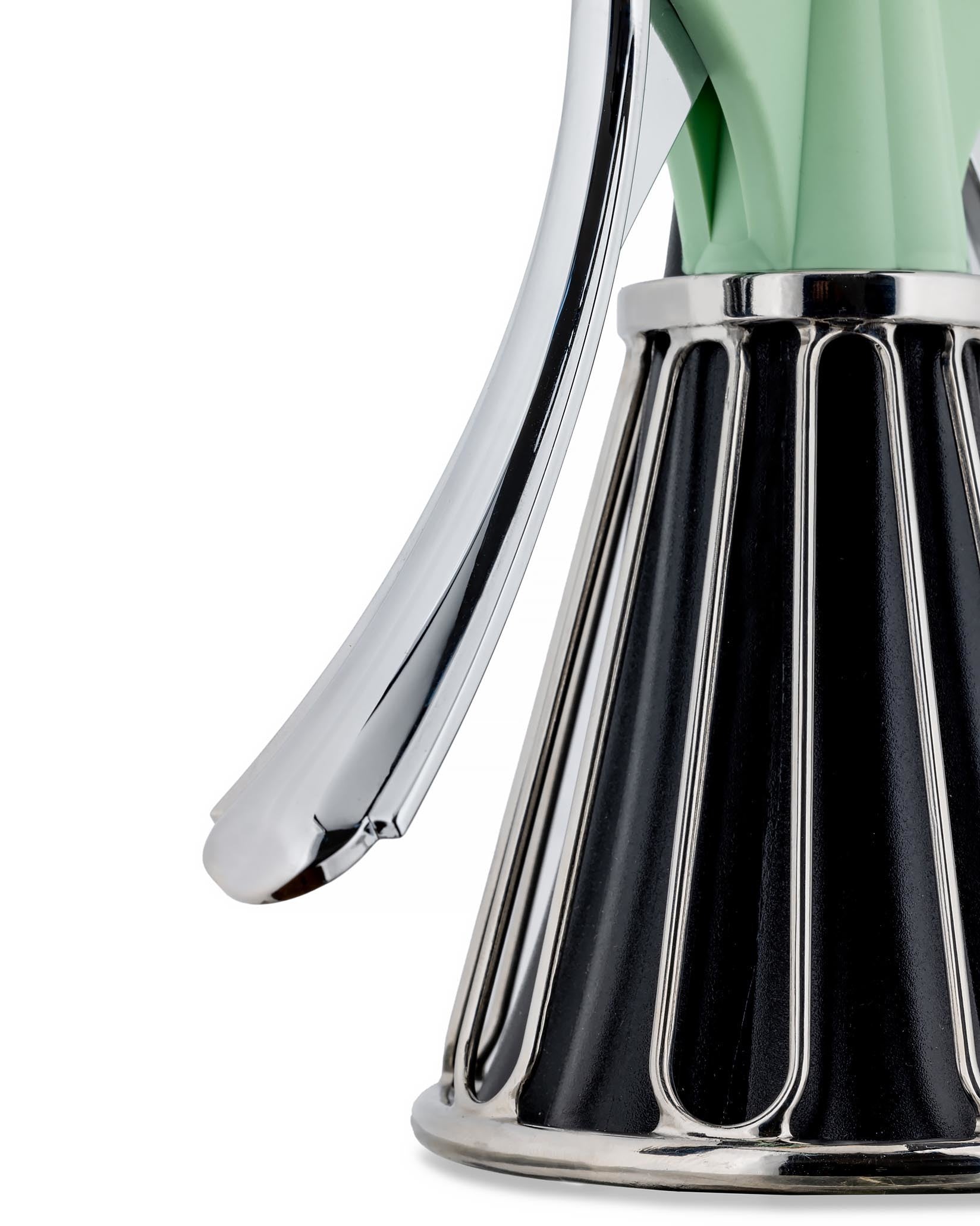 Anna G. Default Title Corkscrew Alessi 4